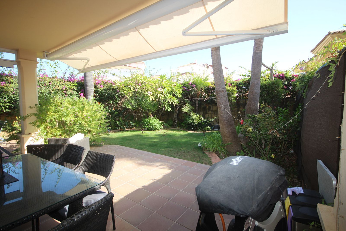 3 Bed Townhouse for sale in Riviera Del Sol Costa Del Sol, Málaga, Spain