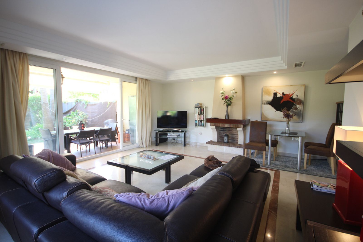 3 Bed Townhouse for sale in Riviera Del Sol Costa Del Sol, Málaga, Spain