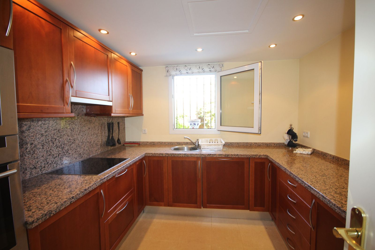 3 Bed Townhouse for sale in Riviera Del Sol Costa Del Sol, Málaga, Spain
