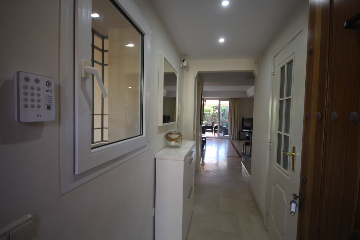 3 Bed Townhouse for sale in Riviera Del Sol Costa Del Sol, Málaga, Spain