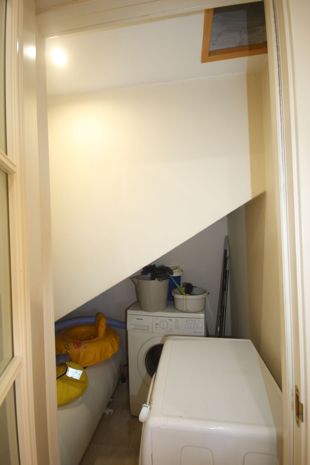 3 Bed Townhouse for sale in Riviera Del Sol Costa Del Sol, Málaga, Spain