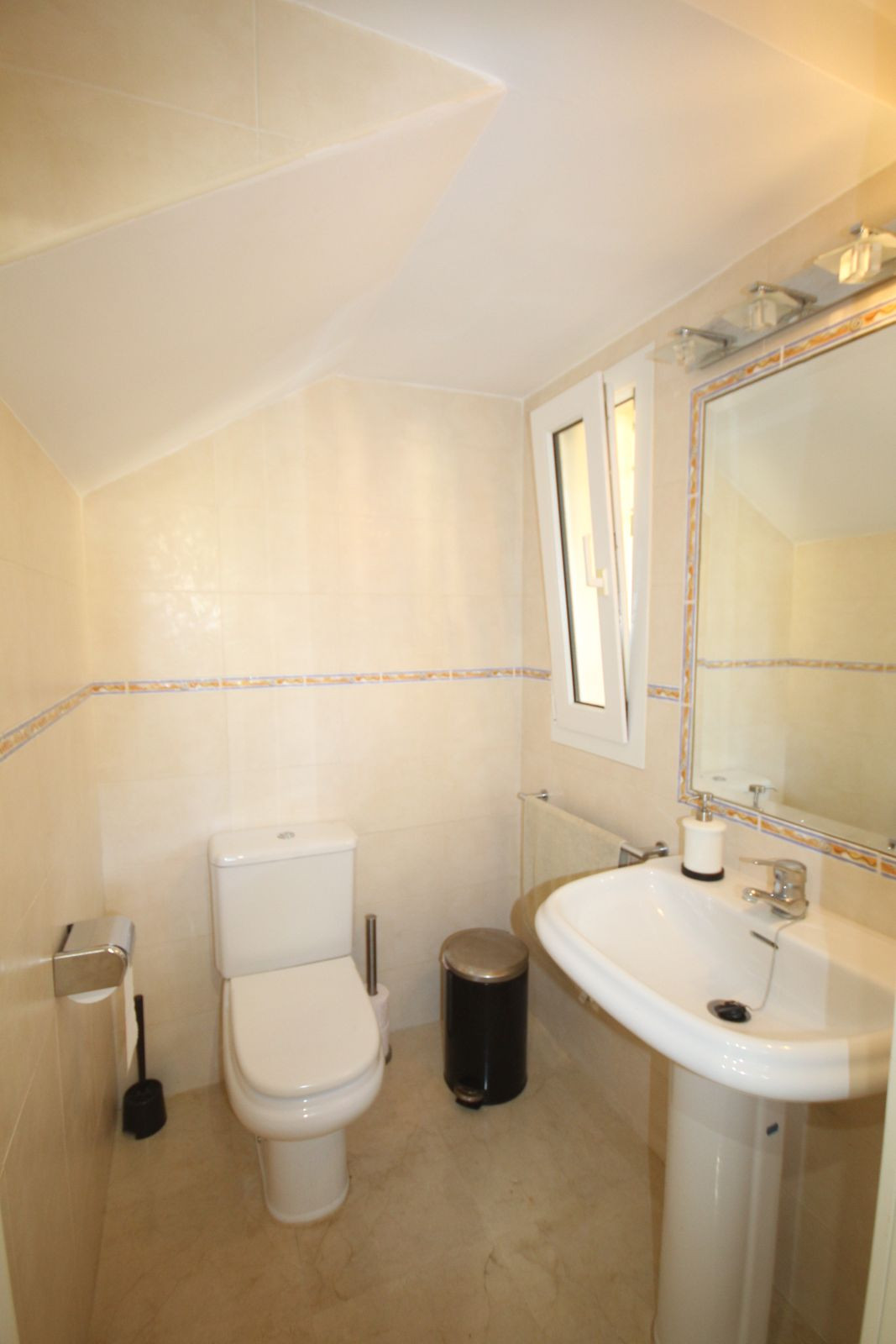 3 Bed Townhouse for sale in Riviera Del Sol Costa Del Sol, Málaga, Spain