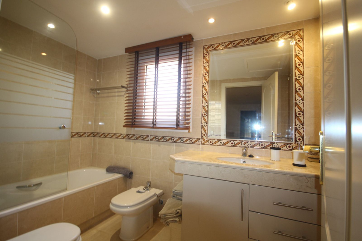 3 Bed Townhouse for sale in Riviera Del Sol Costa Del Sol, Málaga, Spain