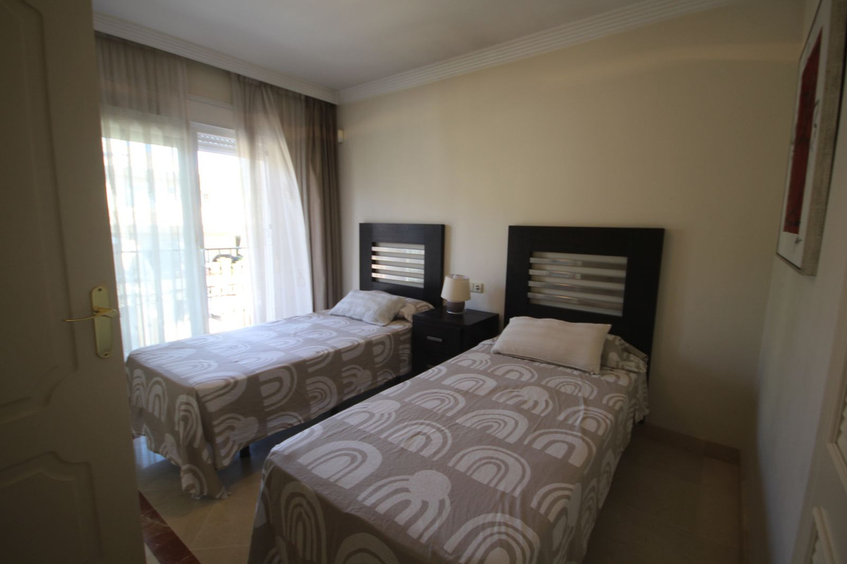 3 Bed Townhouse for sale in Riviera Del Sol Costa Del Sol, Málaga, Spain