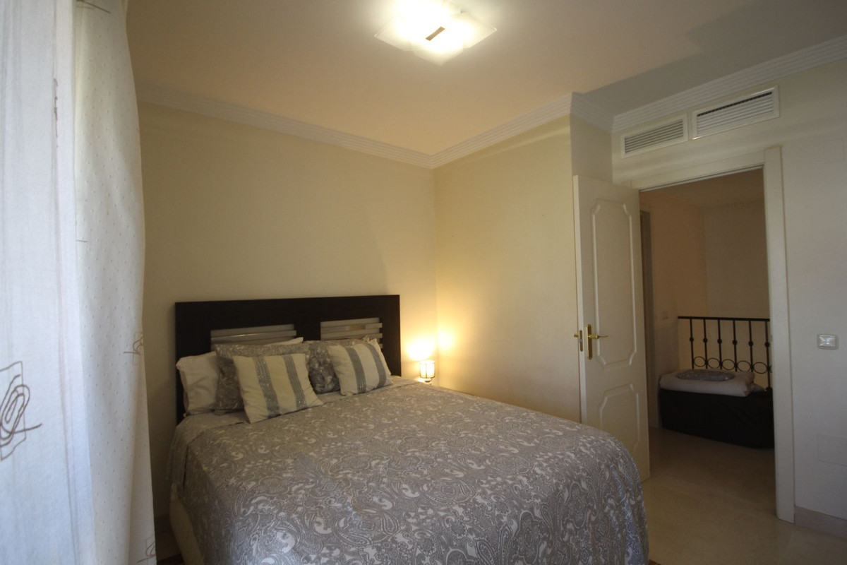 3 Bed Townhouse for sale in Riviera Del Sol Costa Del Sol, Málaga, Spain
