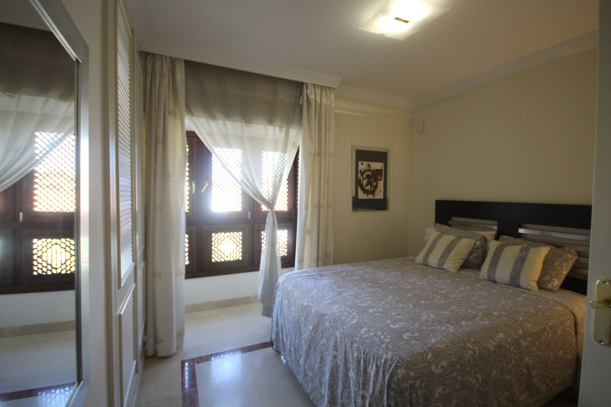 3 Bed Townhouse for sale in Riviera Del Sol Costa Del Sol, Málaga, Spain