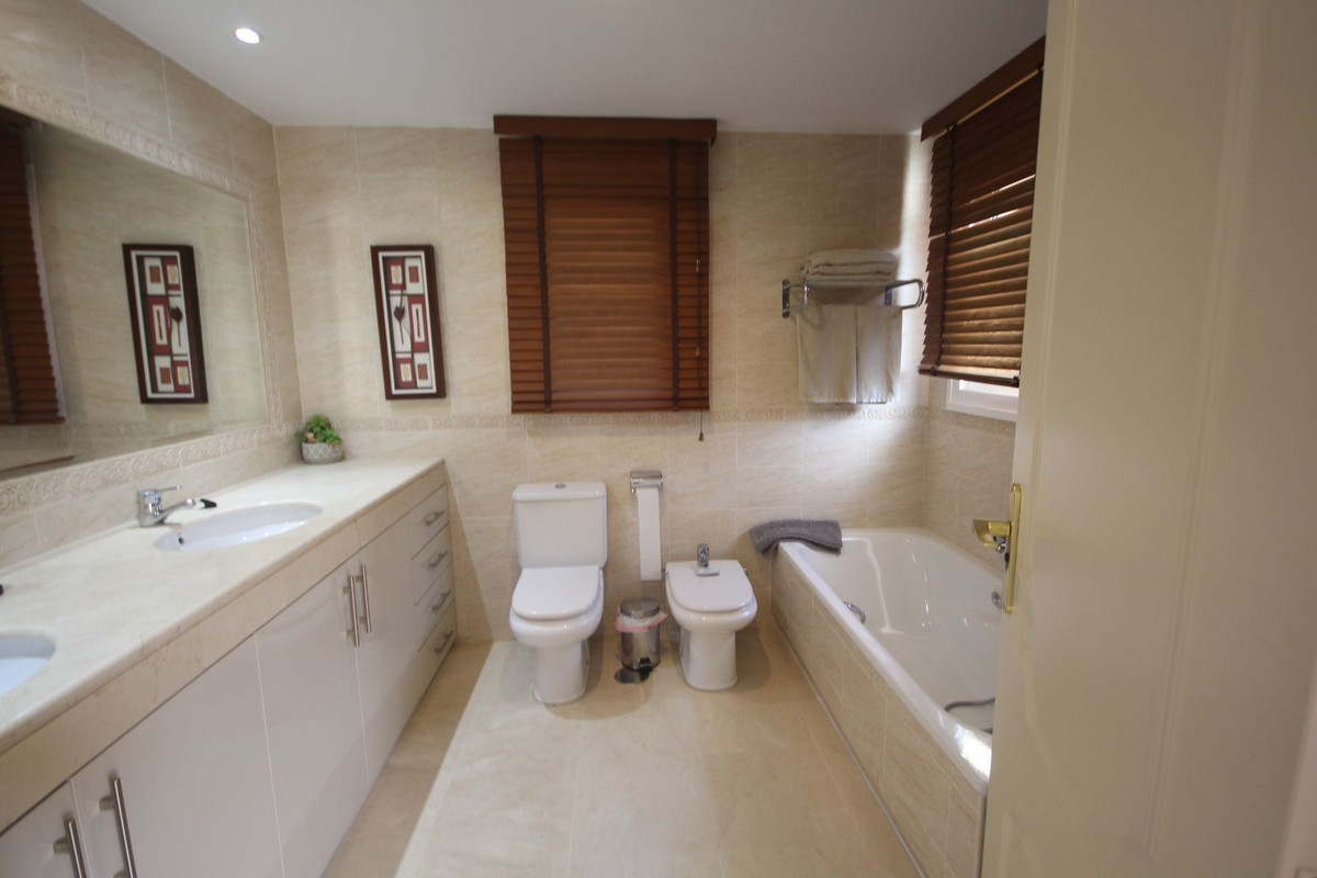 3 Bed Townhouse for sale in Riviera Del Sol Costa Del Sol, Málaga, Spain