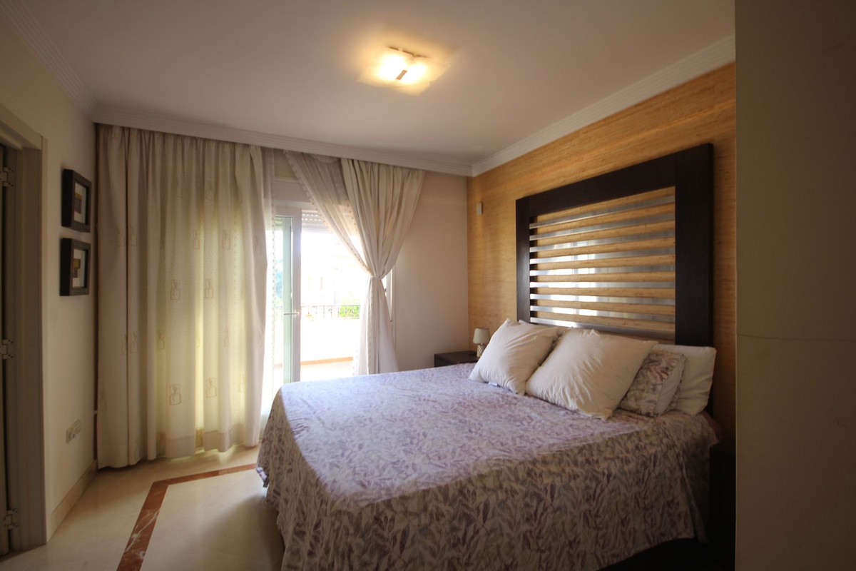 3 Bed Townhouse for sale in Riviera Del Sol Costa Del Sol, Málaga, Spain