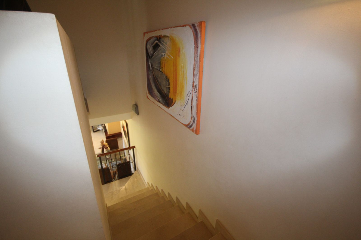3 Bed Townhouse for sale in Riviera Del Sol Costa Del Sol, Málaga, Spain