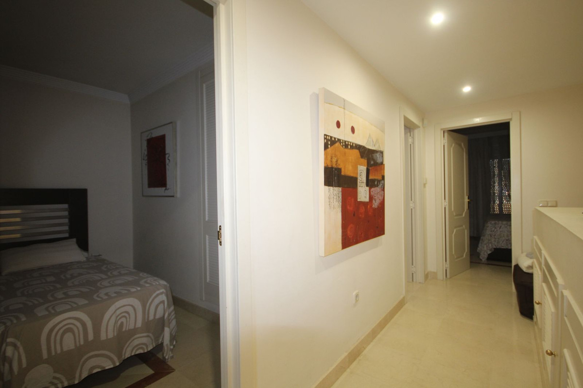 3 Bed Townhouse for sale in Riviera Del Sol Costa Del Sol, Málaga, Spain