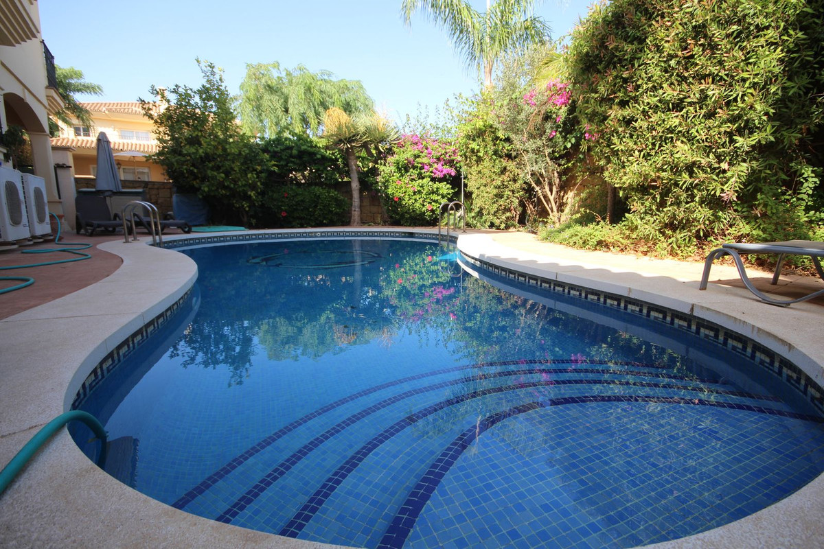 3 Bed Townhouse for sale in Riviera Del Sol Costa Del Sol, Málaga, Spain
