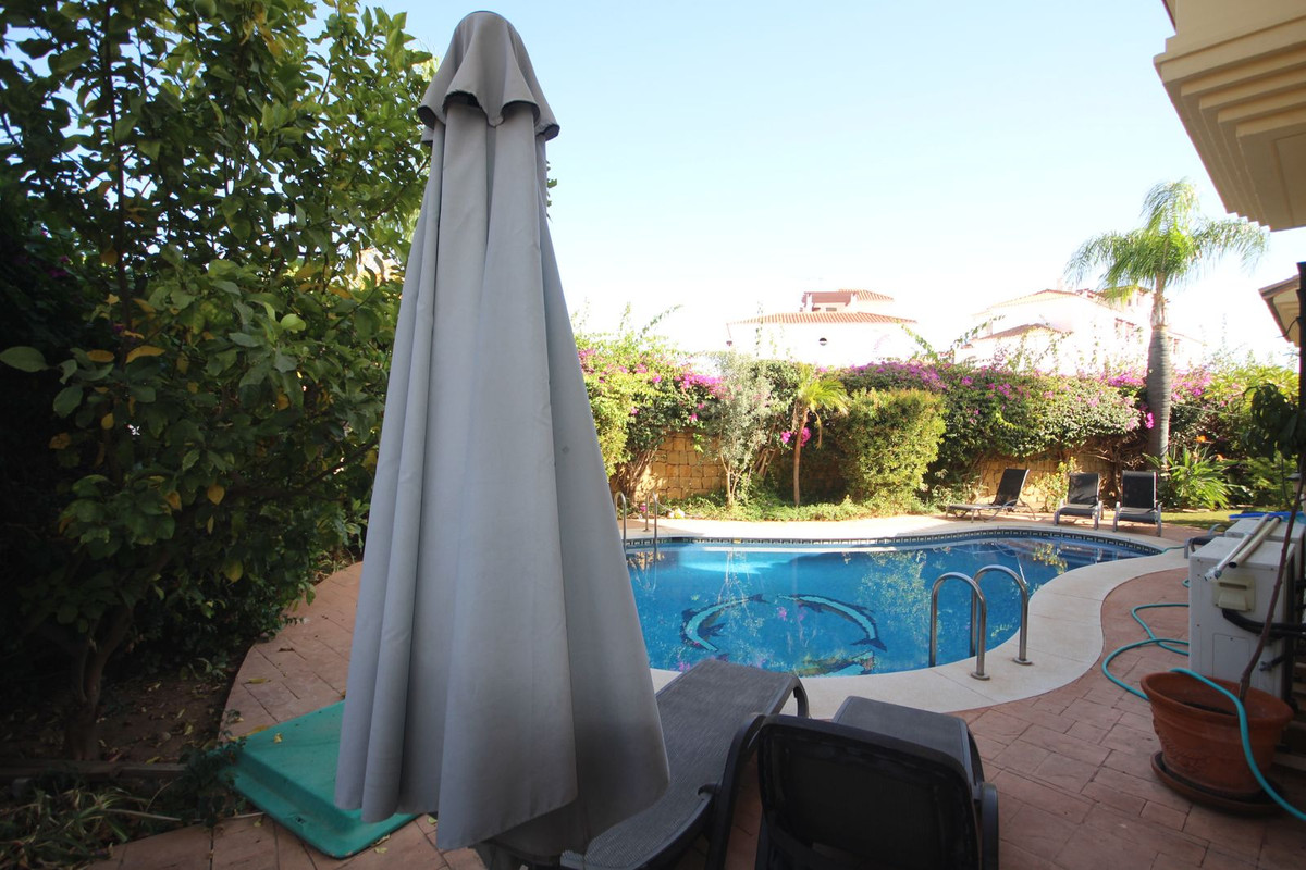 3 Bed Townhouse for sale in Riviera Del Sol Costa Del Sol, Málaga, Spain