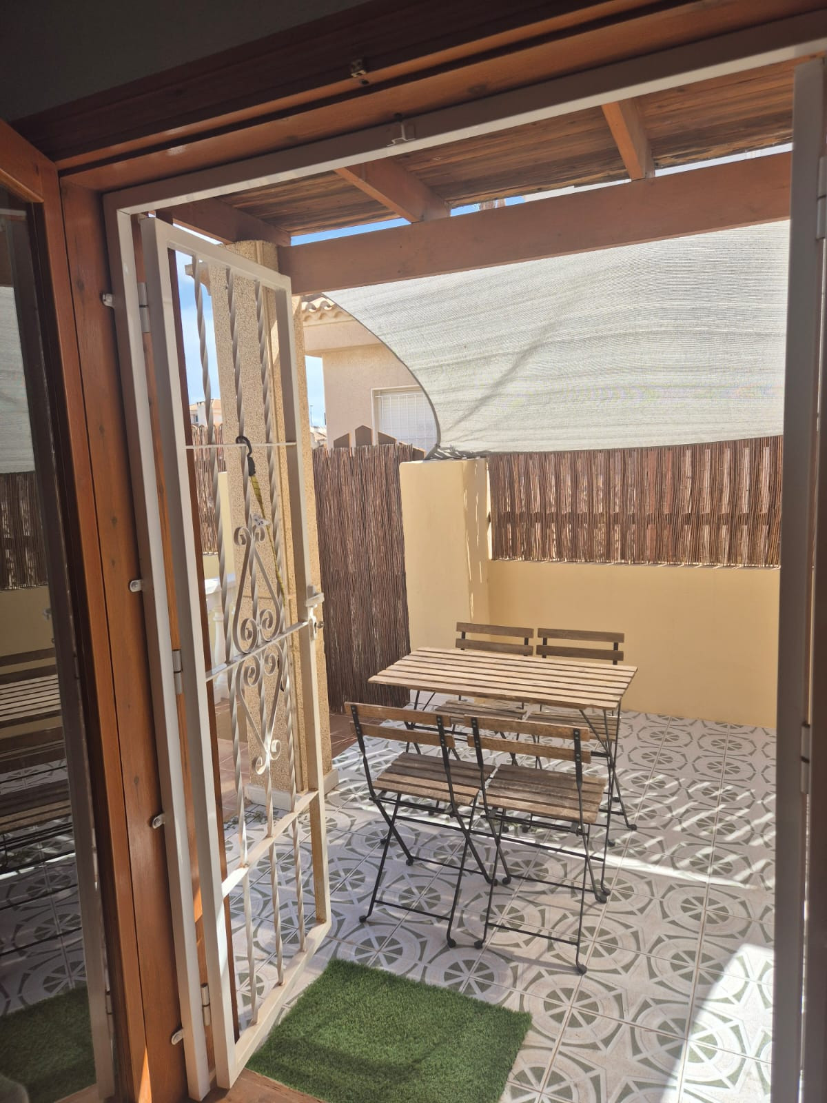 3 Bed Townhouse for sale in Playa Flamenca Costa Blanca, Alicante, Spain