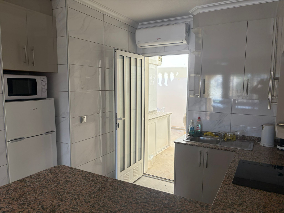 2 Bed Townhouse for sale in Algorfa Costa Blanca, Alicante, Spain