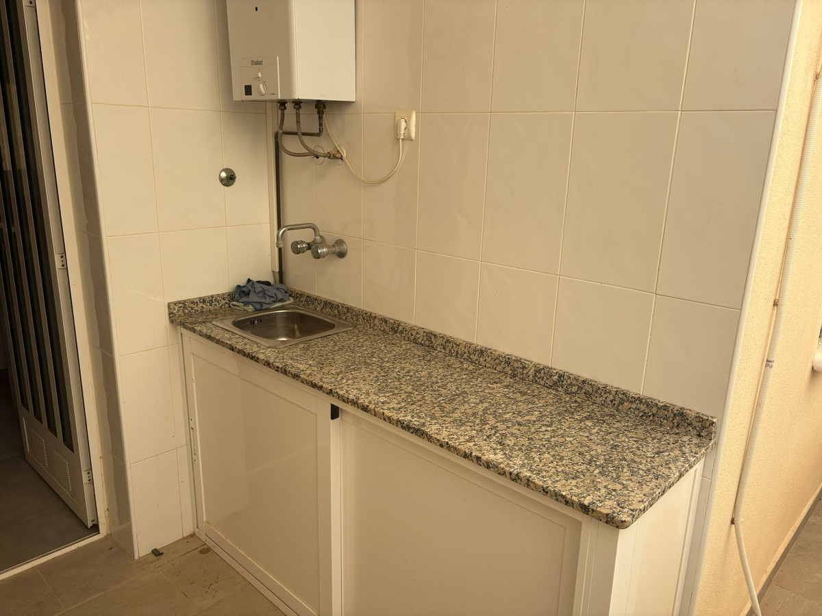 2 Bed Townhouse for sale in Algorfa Costa Blanca, Alicante, Spain