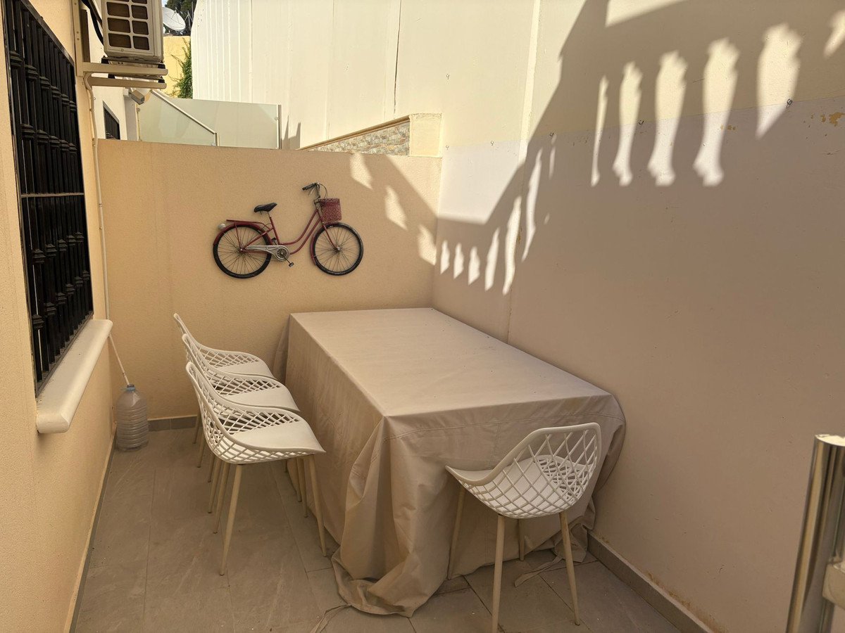 2 Bed Townhouse for sale in Algorfa Costa Blanca, Alicante, Spain