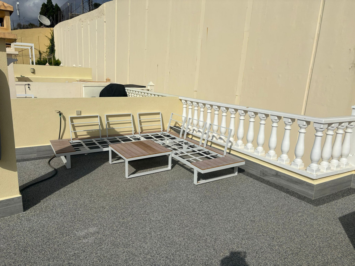 2 Bed Townhouse for sale in Algorfa Costa Blanca, Alicante, Spain