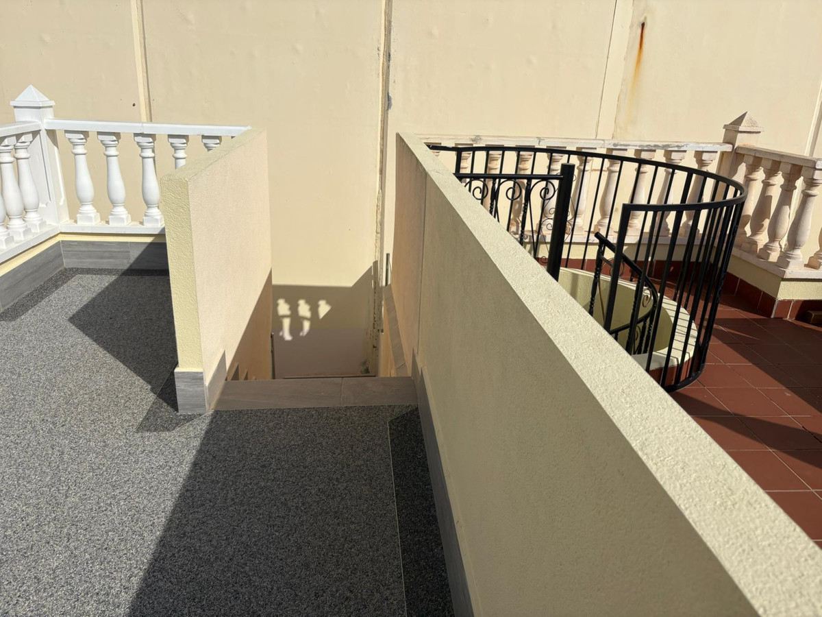 2 Bed Townhouse for sale in Algorfa Costa Blanca, Alicante, Spain