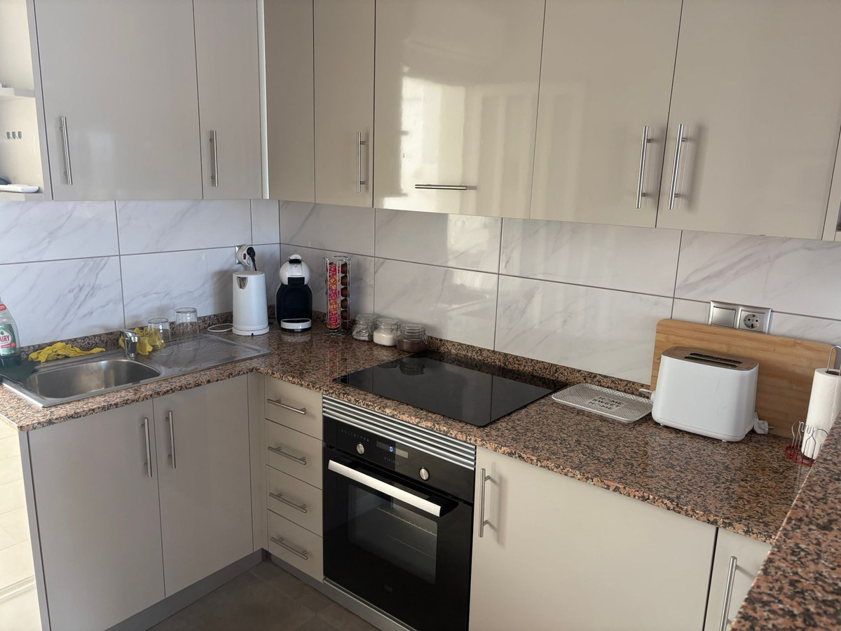 2 Bed Townhouse for sale in Algorfa Costa Blanca, Alicante, Spain
