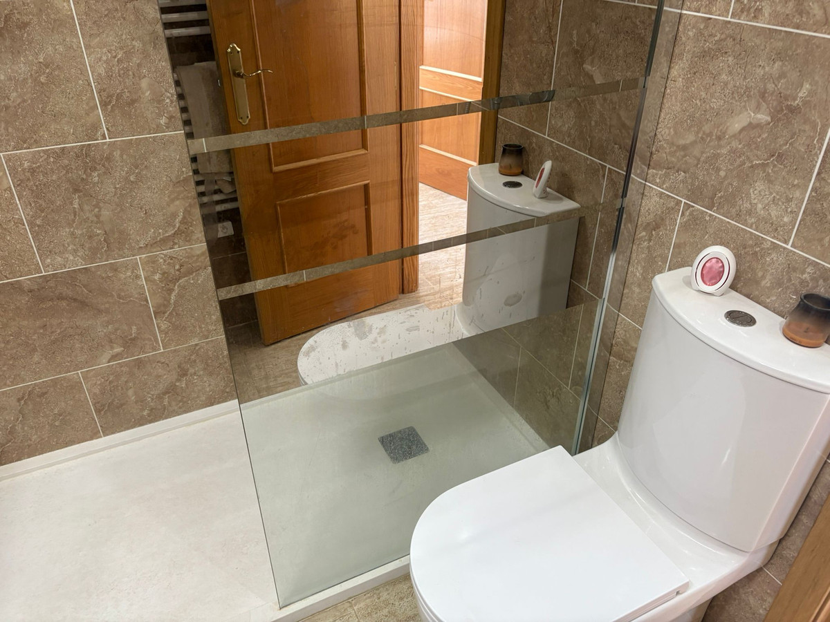 2 Bed Townhouse for sale in Algorfa Costa Blanca, Alicante, Spain