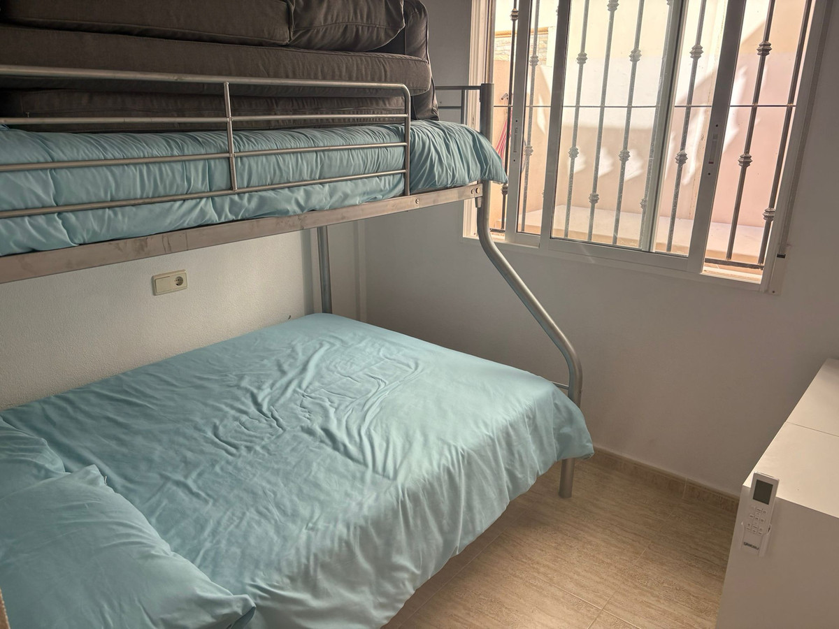 2 Bed Townhouse for sale in Algorfa Costa Blanca, Alicante, Spain