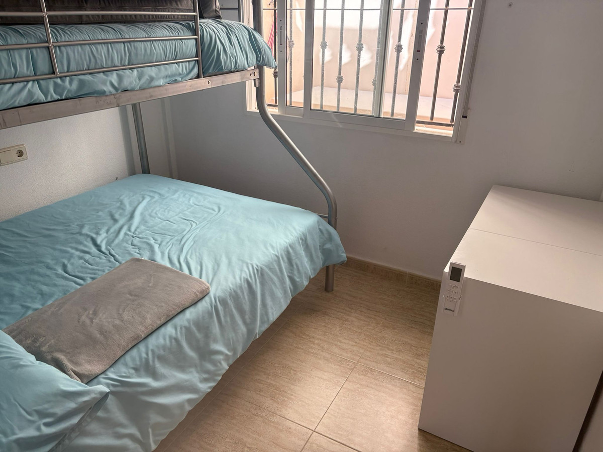2 Bed Townhouse for sale in Algorfa Costa Blanca, Alicante, Spain