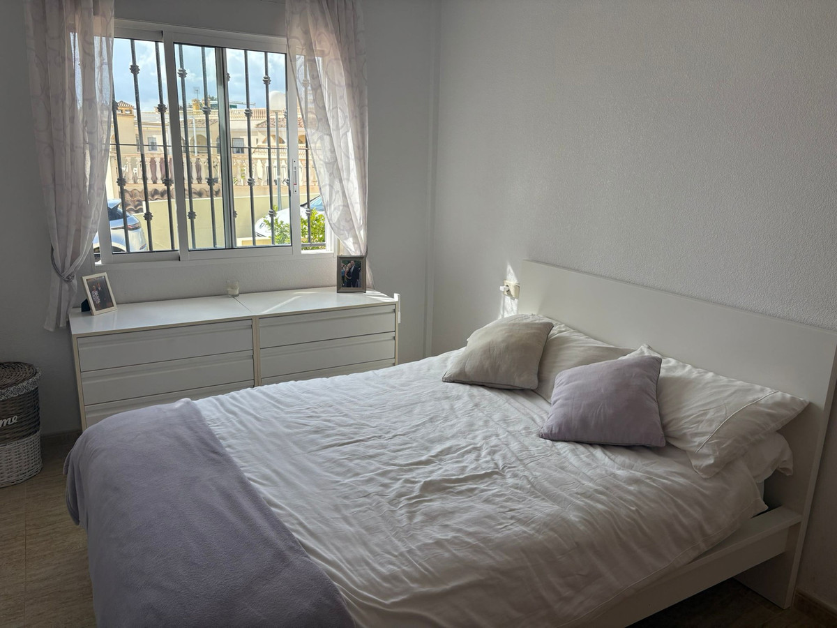 2 Bed Townhouse for sale in Algorfa Costa Blanca, Alicante, Spain