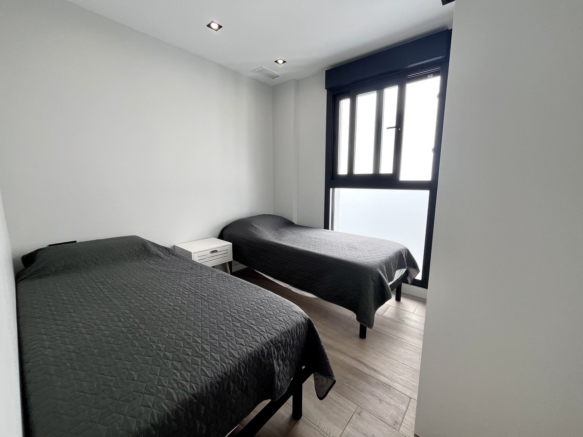 4 Bed Townhouse for sale in Punta Prima Costa Blanca, Alicante, Spain