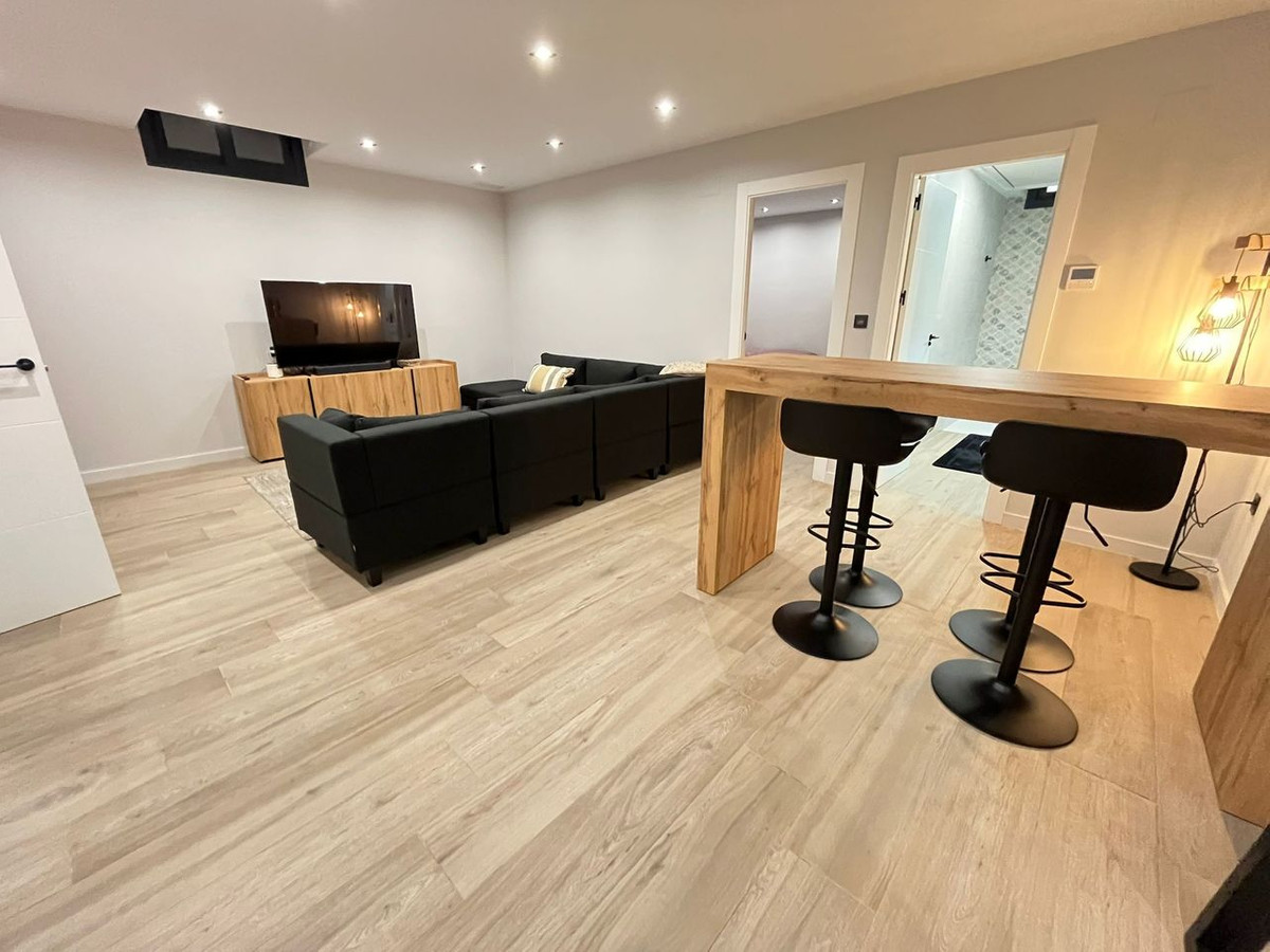 4 Bed Townhouse for sale in Punta Prima Costa Blanca, Alicante, Spain