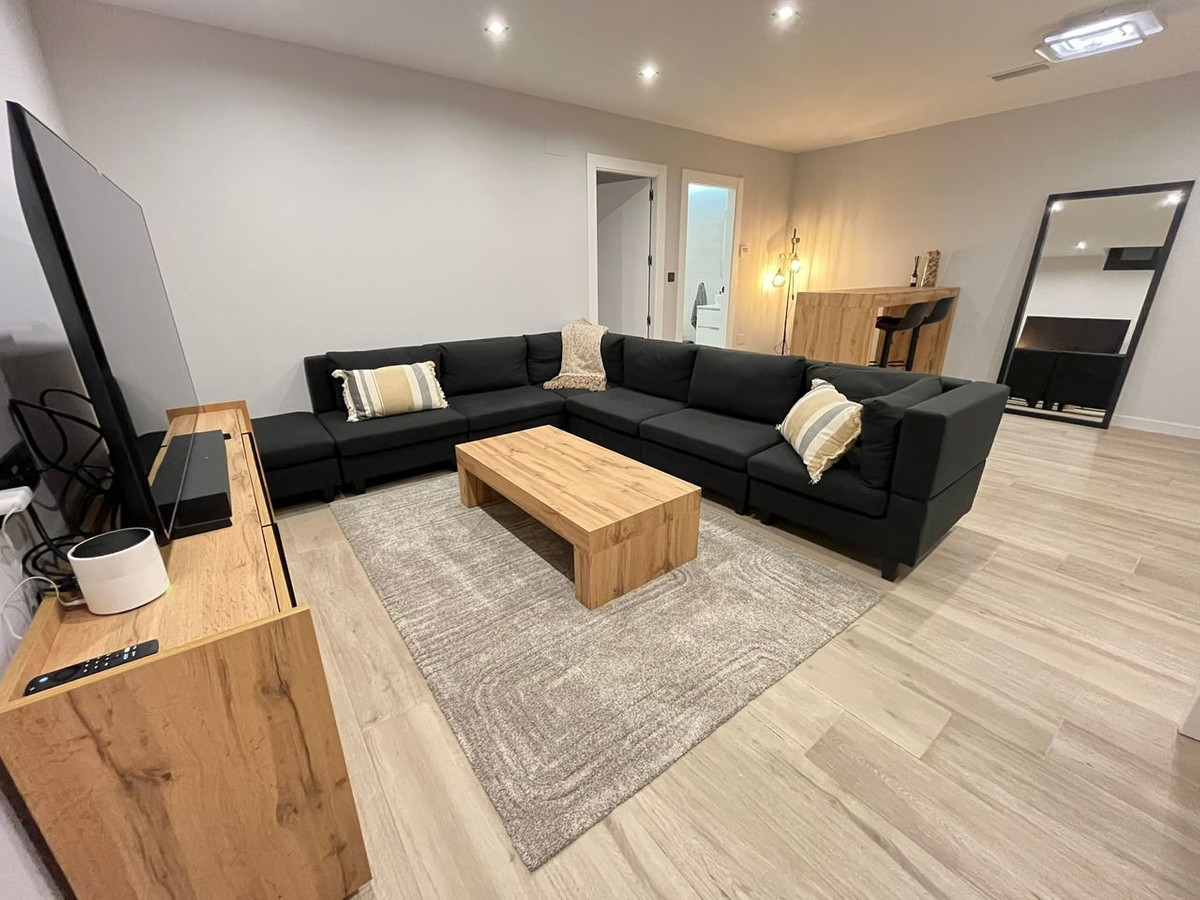 4 Bed Townhouse for sale in Punta Prima Costa Blanca, Alicante, Spain