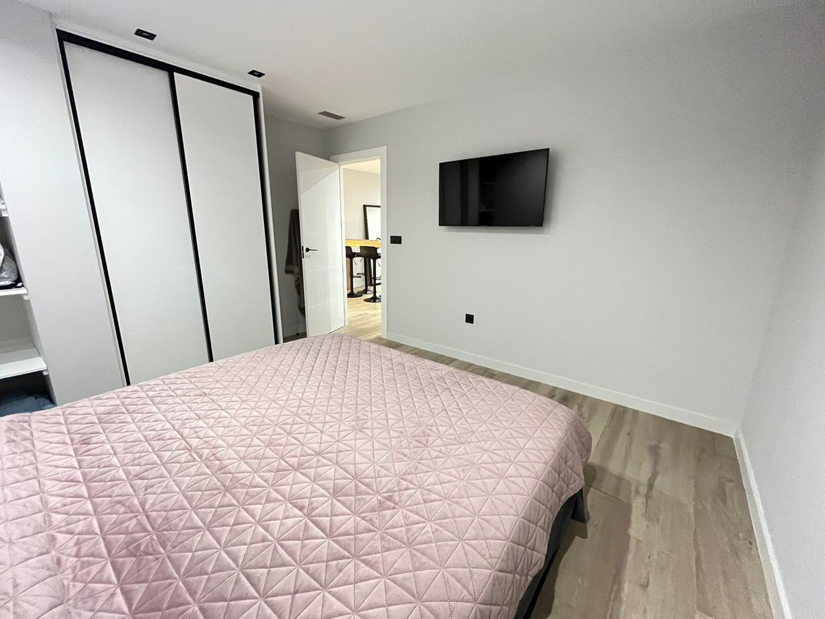 4 Bed Townhouse for sale in Punta Prima Costa Blanca, Alicante, Spain