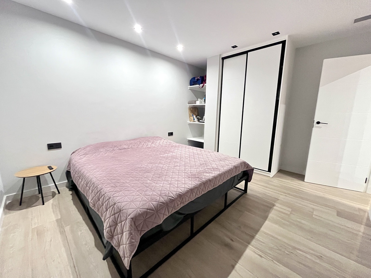 4 Bed Townhouse for sale in Punta Prima Costa Blanca, Alicante, Spain