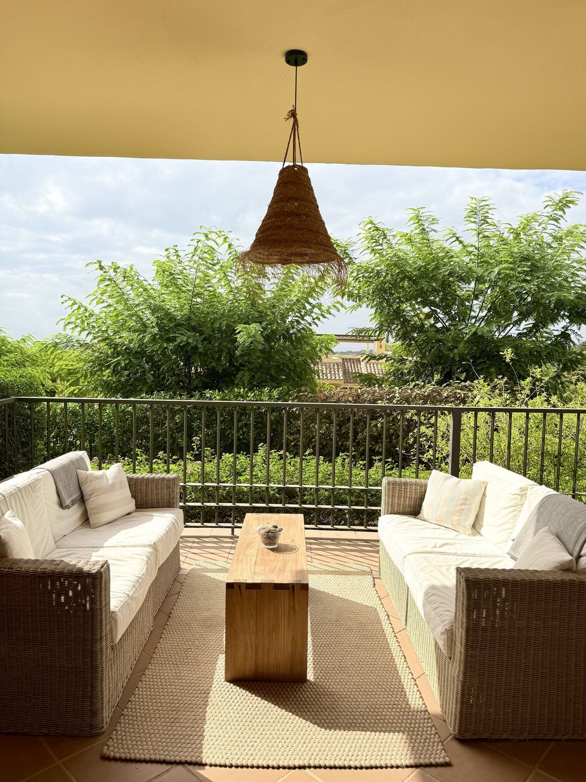 Se vende Apartamento Planta Baja de 2 dormitorios en Costa Del Sol, Málaga, España