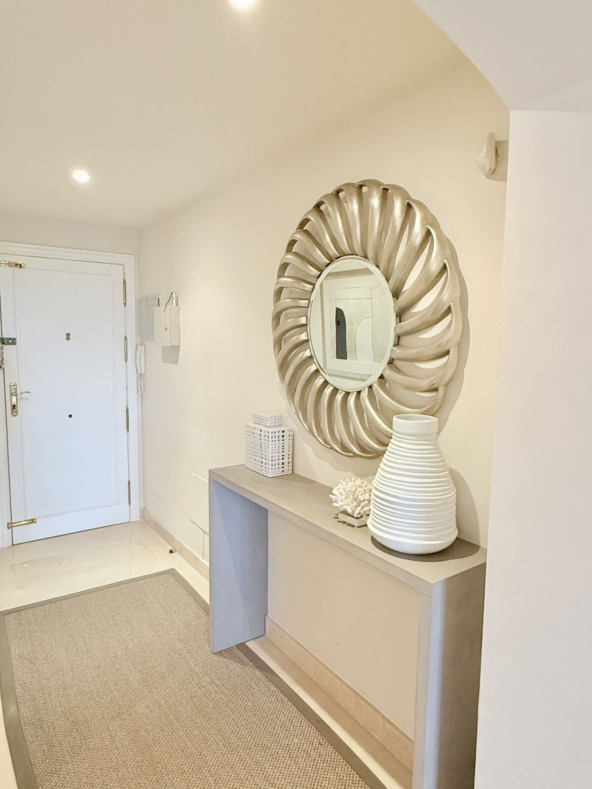 Se vende Apartamento Planta Baja de 2 dormitorios en Costa Del Sol, Málaga, España