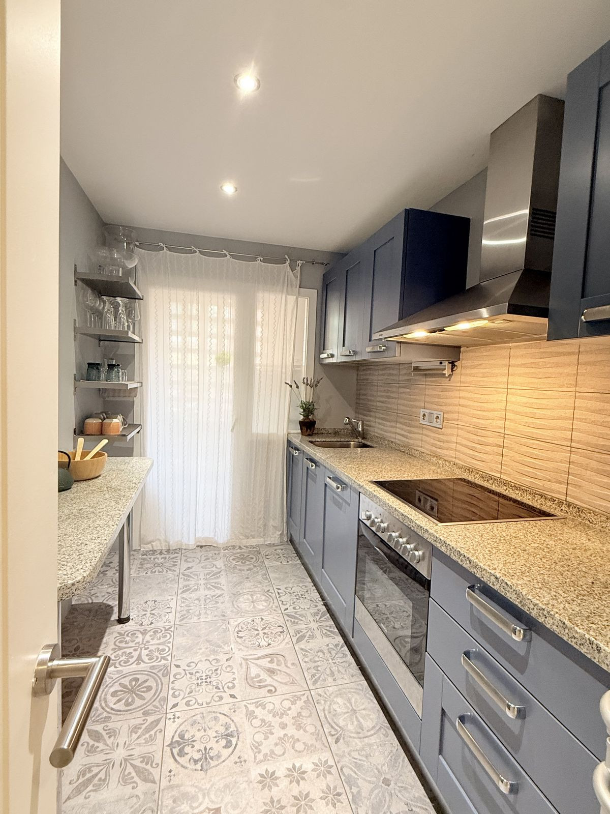 Se vende Apartamento Planta Baja de 2 dormitorios en Costa Del Sol, Málaga, España