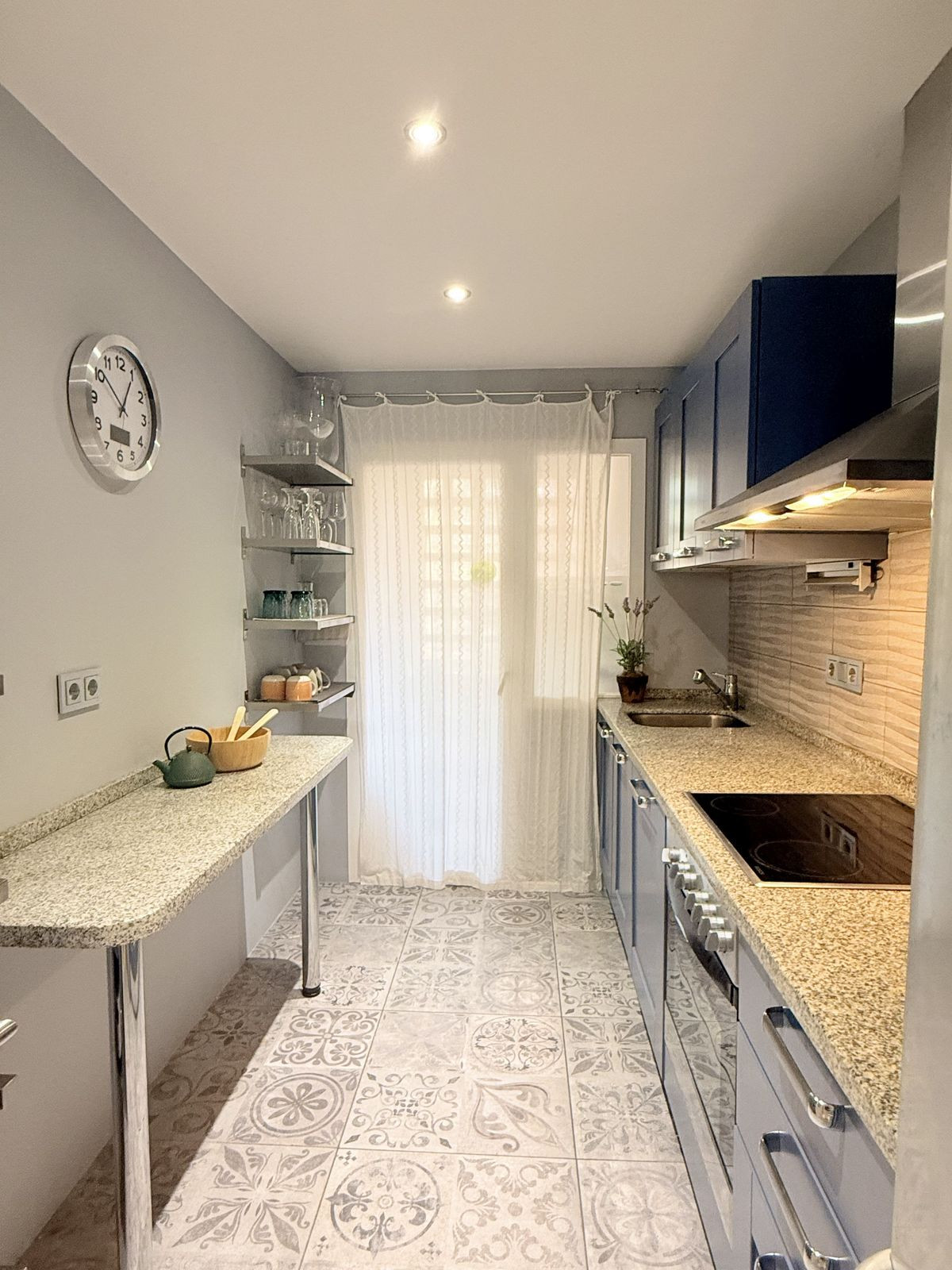 Se vende Apartamento Planta Baja de 2 dormitorios en Costa Del Sol, Málaga, España