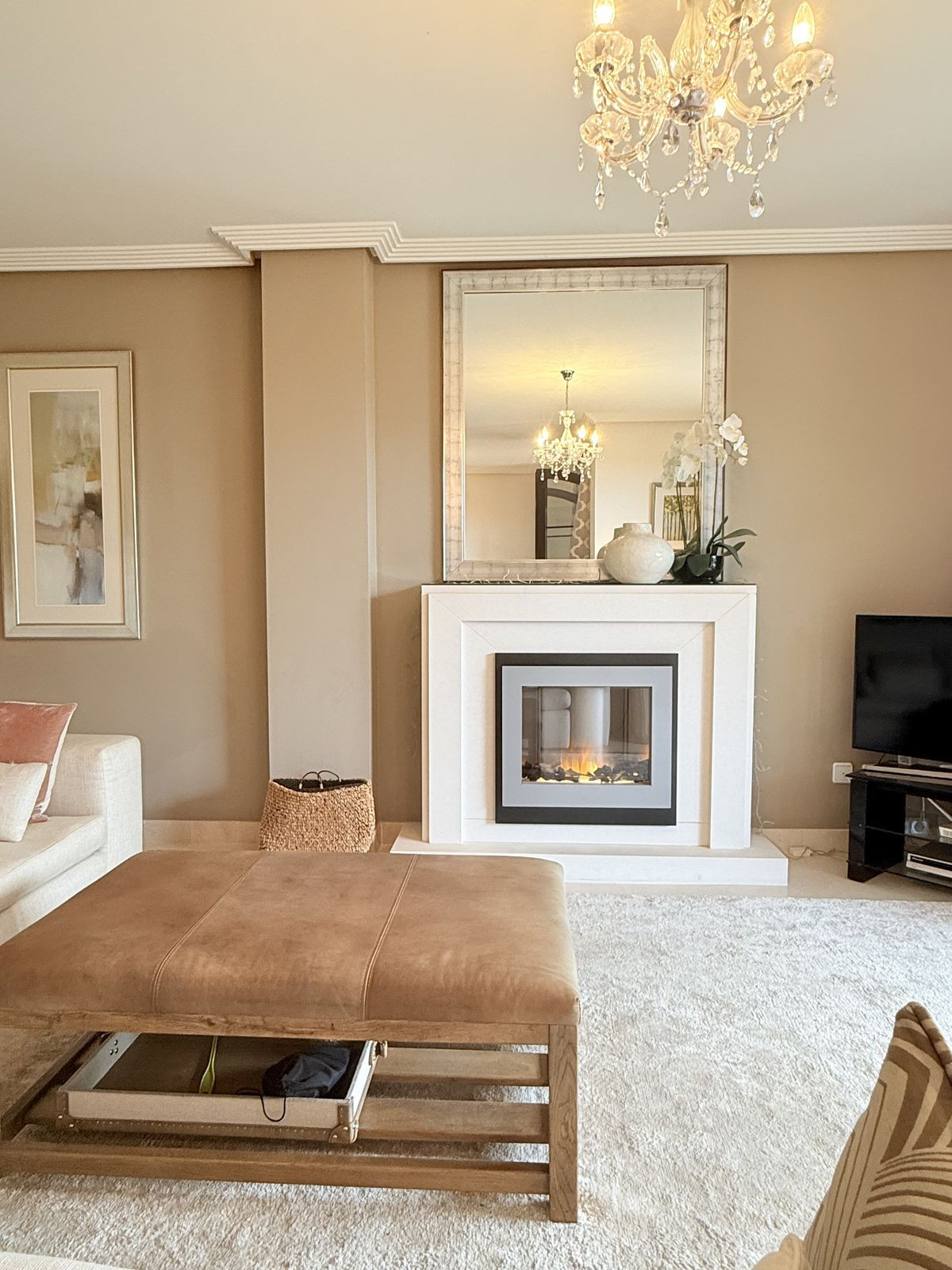 Se vende Apartamento Planta Baja de 2 dormitorios en Costa Del Sol, Málaga, España