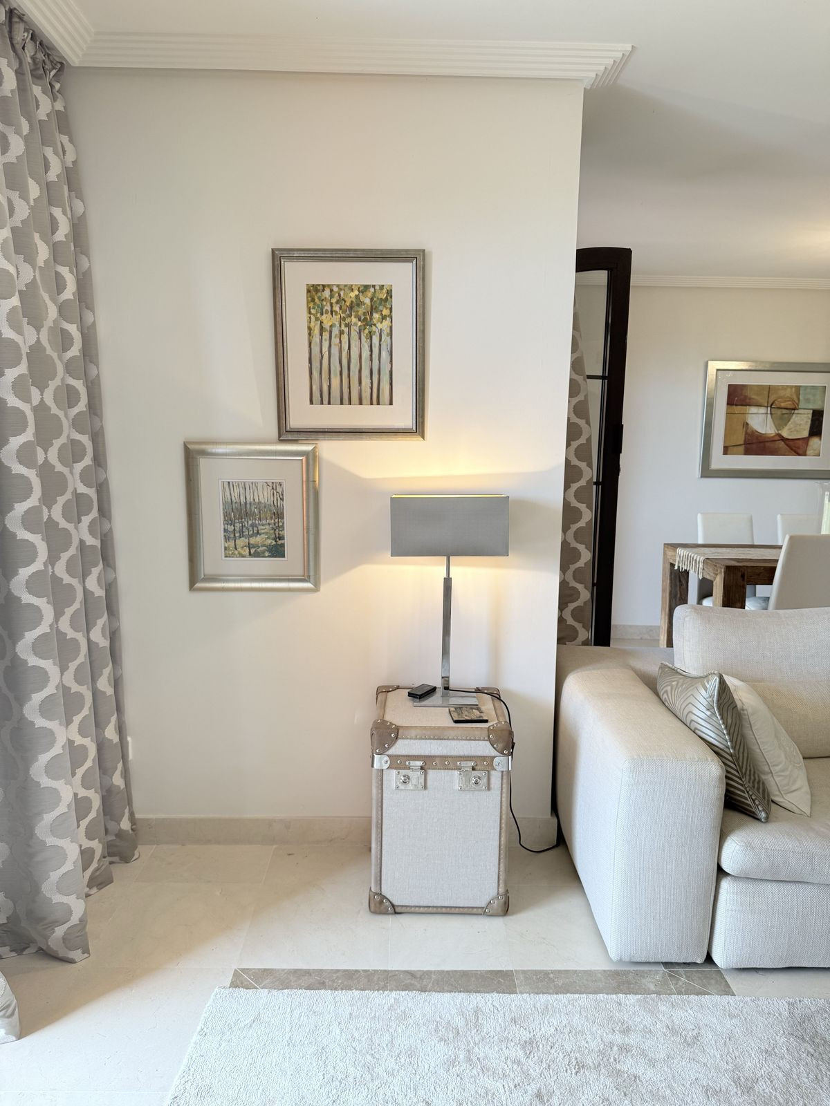 Se vende Apartamento Planta Baja de 2 dormitorios en Costa Del Sol, Málaga, España