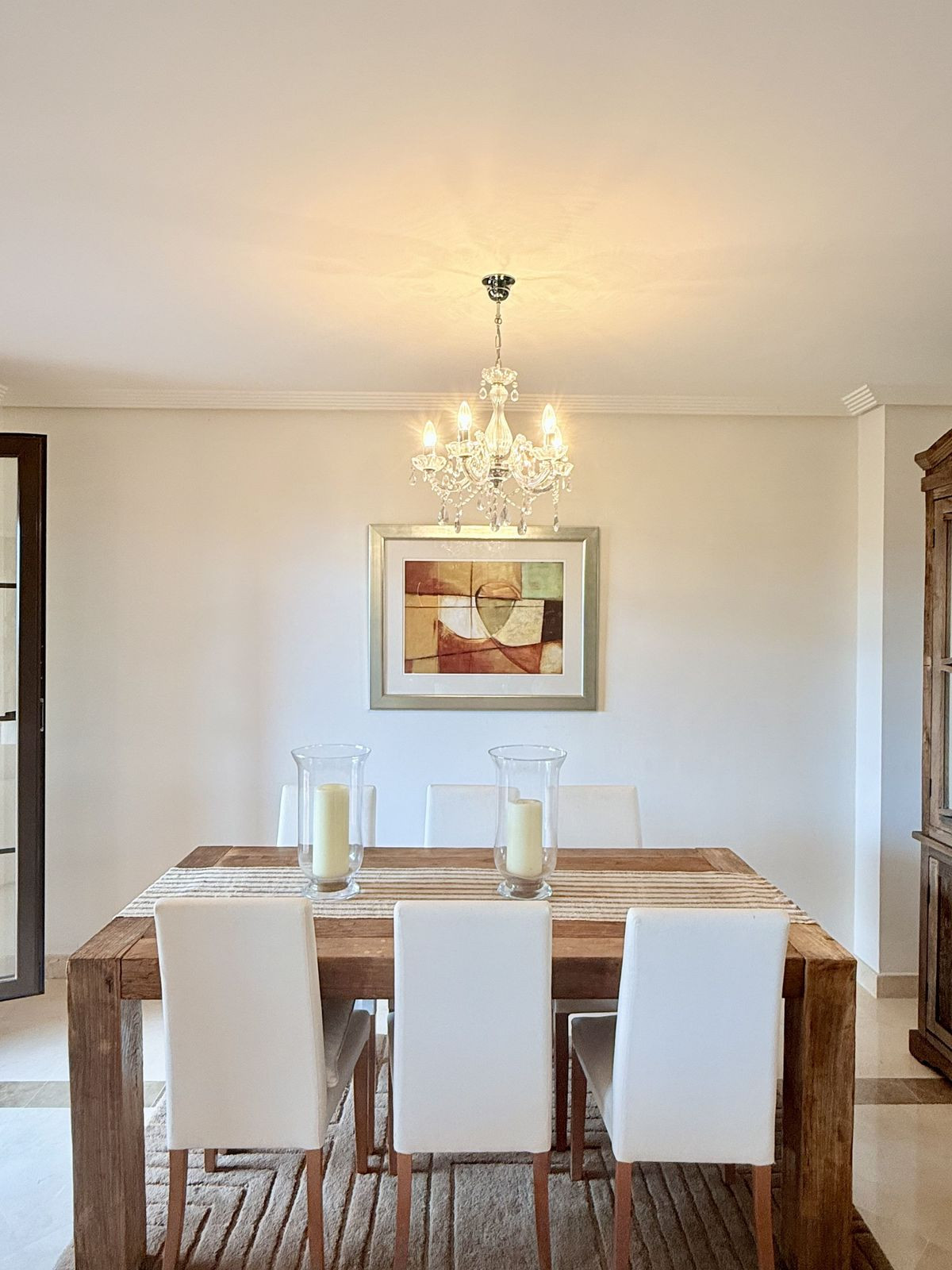 Se vende Apartamento Planta Baja de 2 dormitorios en Costa Del Sol, Málaga, España