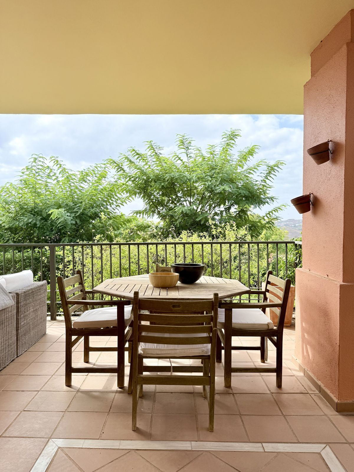 Se vende Apartamento Planta Baja de 2 dormitorios en Costa Del Sol, Málaga, España