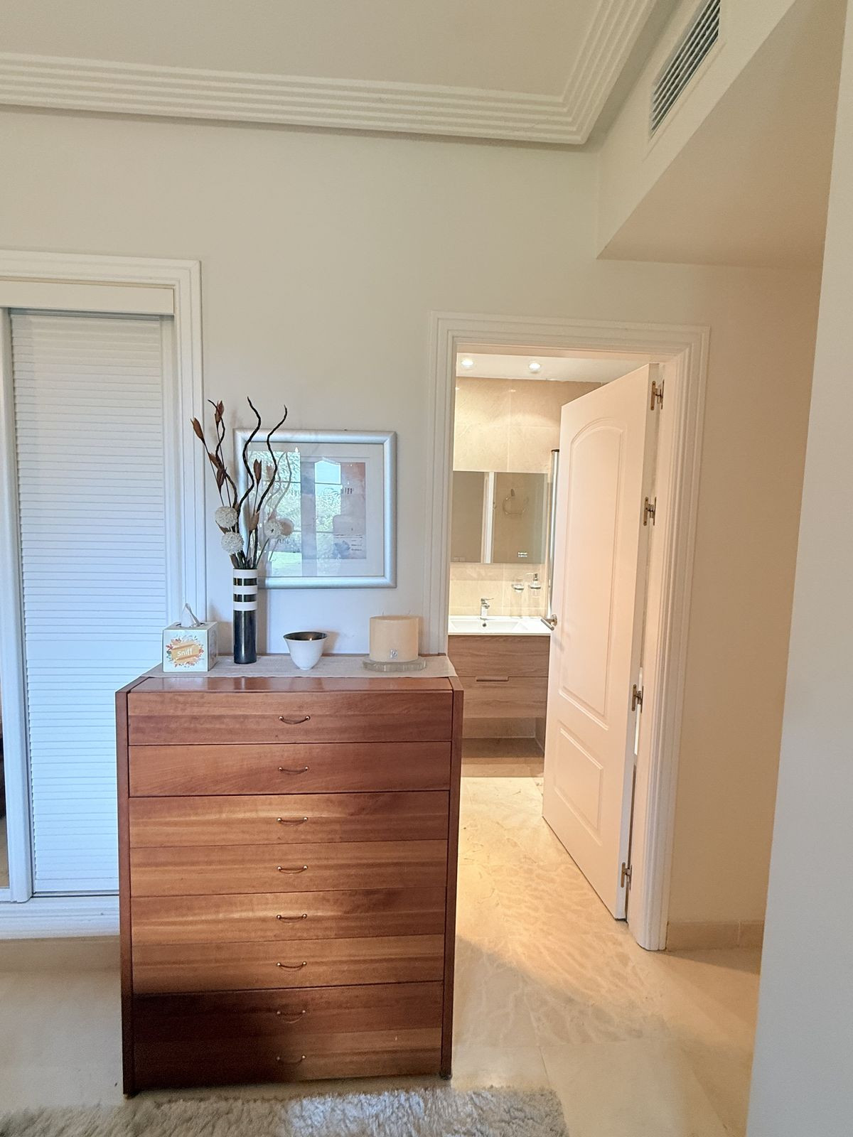 Se vende Apartamento Planta Baja de 2 dormitorios en Costa Del Sol, Málaga, España