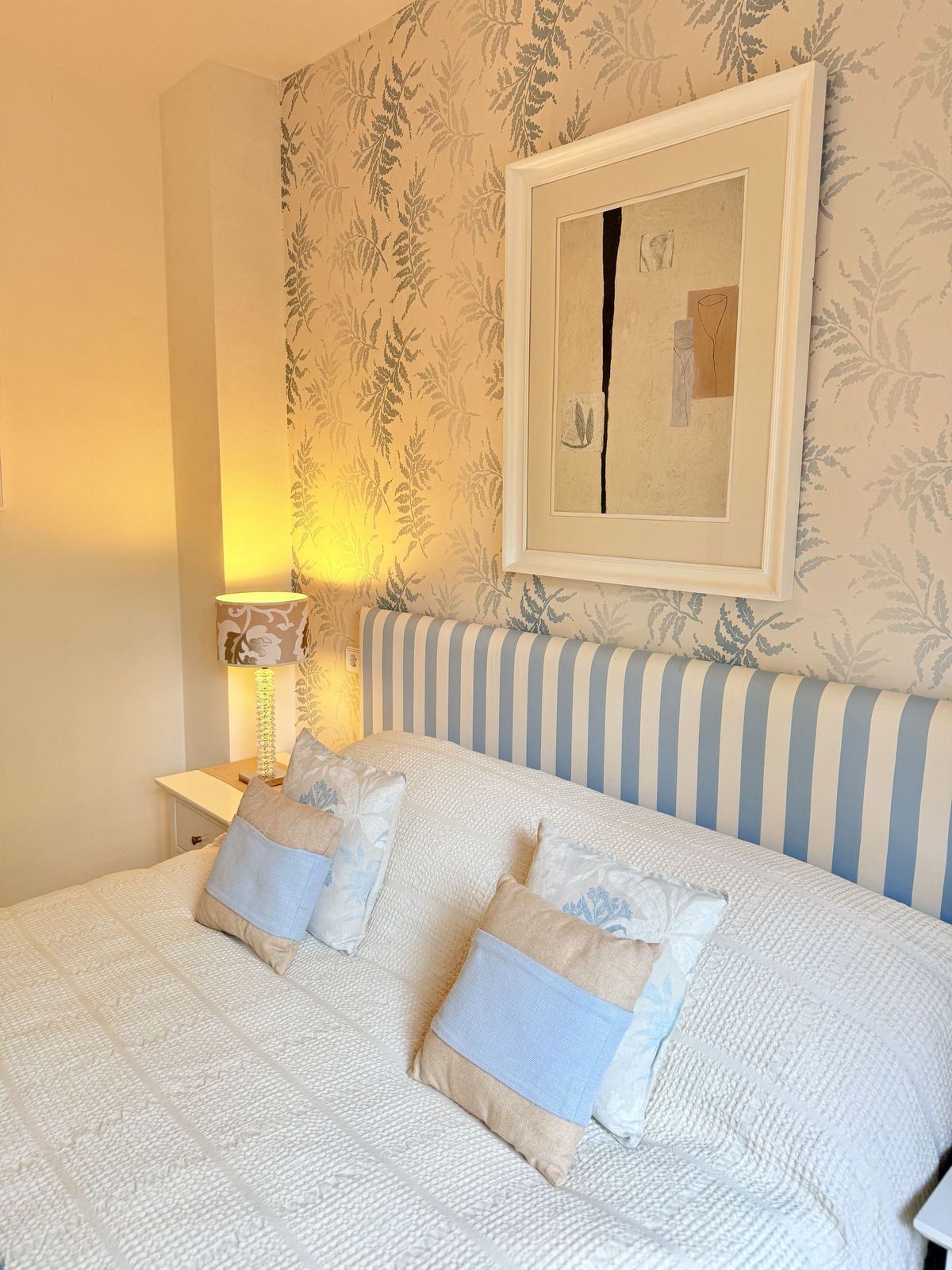 Se vende Apartamento Planta Baja de 2 dormitorios en Costa Del Sol, Málaga, España