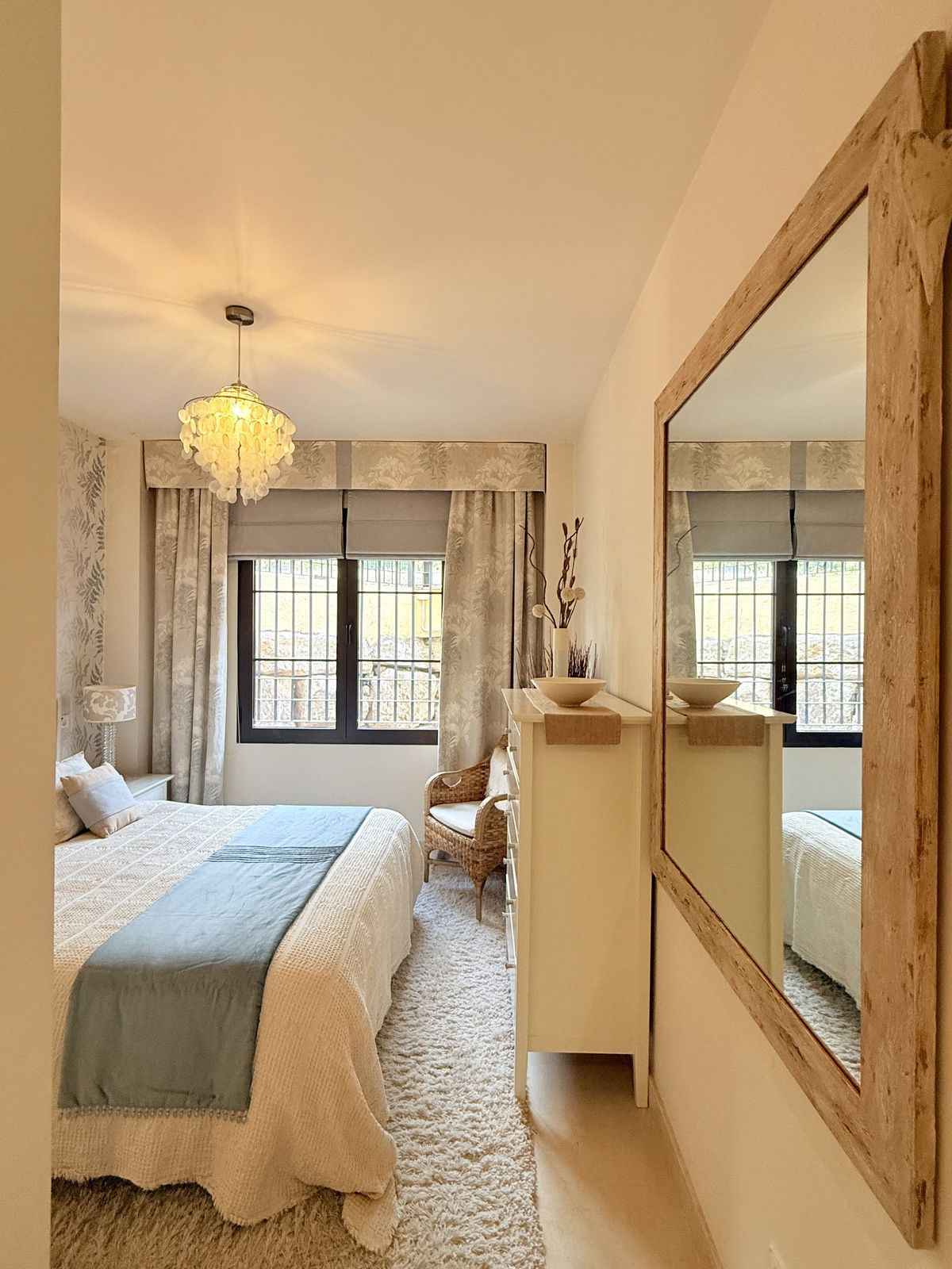 Se vende Apartamento Planta Baja de 2 dormitorios en Costa Del Sol, Málaga, España