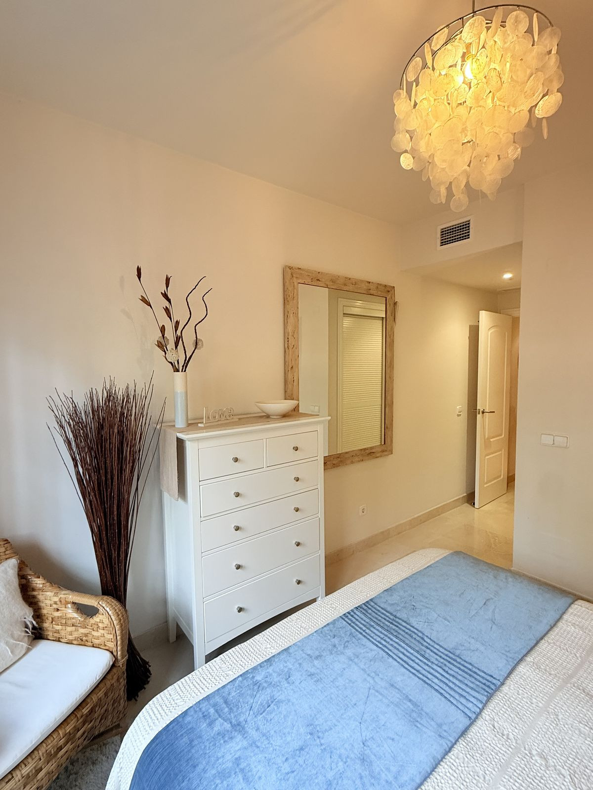 Se vende Apartamento Planta Baja de 2 dormitorios en Costa Del Sol, Málaga, España