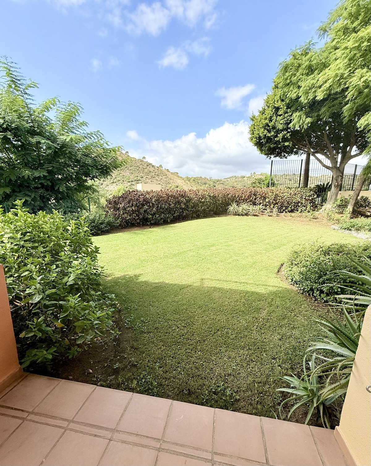 Se vende Apartamento Planta Baja de 2 dormitorios en Costa Del Sol, Málaga, España