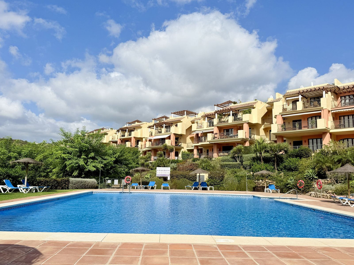 Se vende Apartamento Planta Baja de 2 dormitorios en Costa Del Sol, Málaga, España