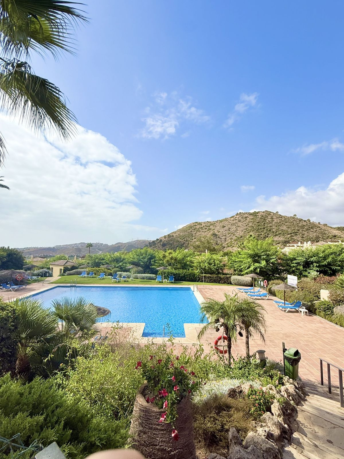 Se vende Apartamento Planta Baja de 2 dormitorios en Costa Del Sol, Málaga, España