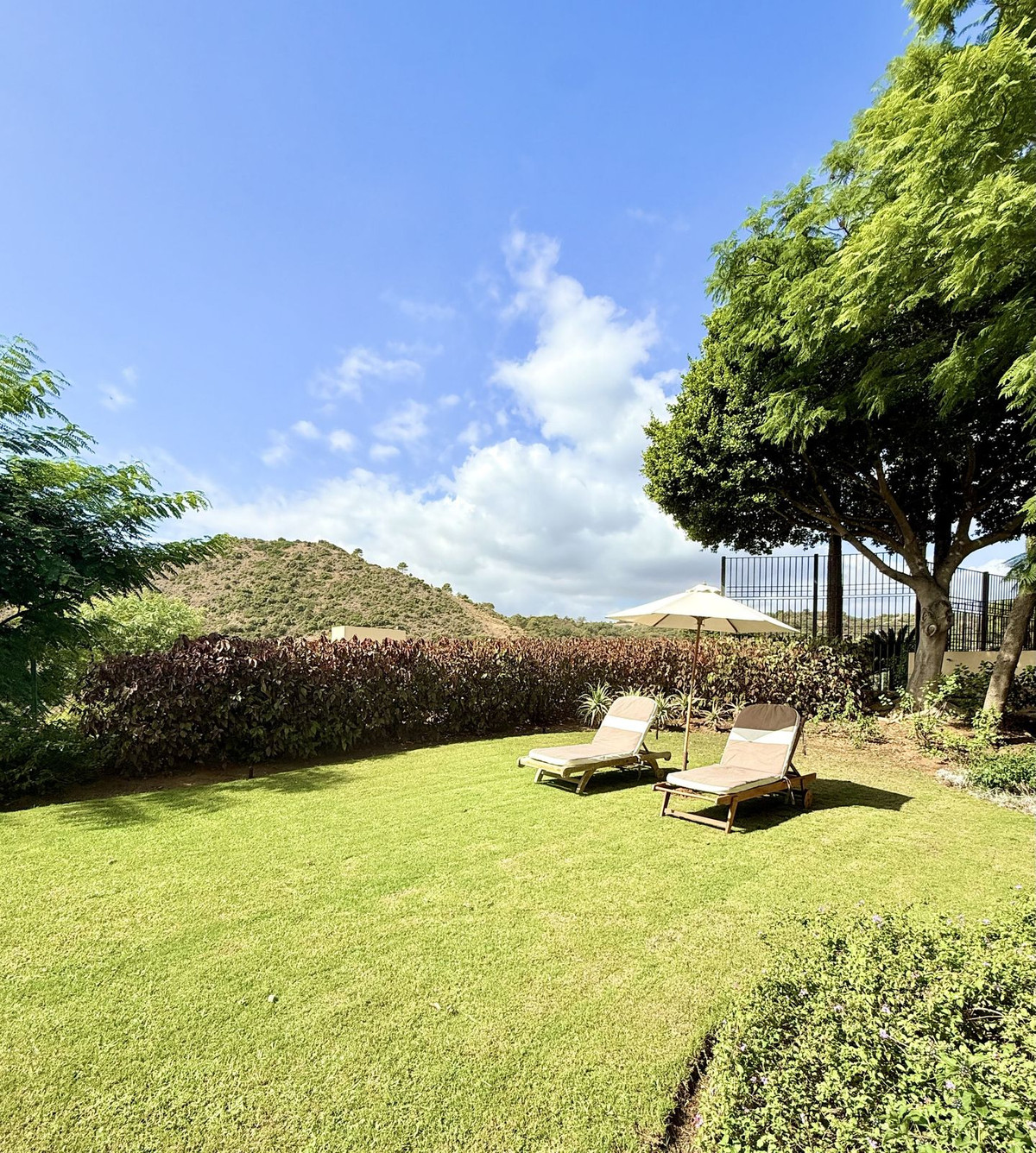 Se vende Apartamento Planta Baja de 2 dormitorios en Costa Del Sol, Málaga, España