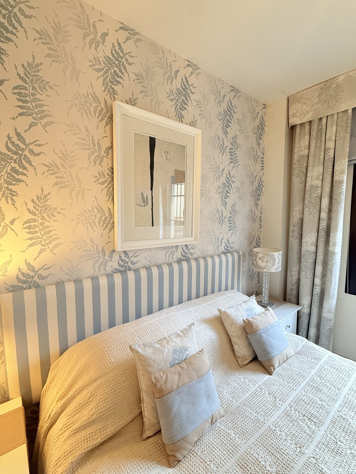 Se vende Apartamento Planta Baja de 2 dormitorios en Costa Del Sol, Málaga, España