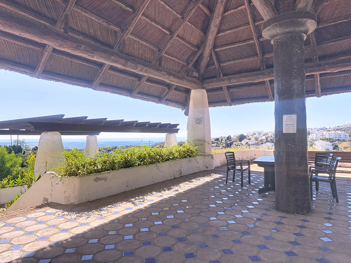 2 Bed Apartment for sale in La Duquesa Costa Del Sol, Málaga, Spain